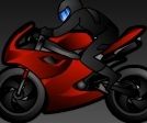 Play Drag Bike Manager 2