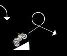Play Bike Champ 2