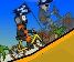 Play Cyclomaniacs
