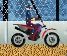 Play Dare Devil