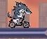 Play Dog 'n' Roll