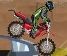 Play Enduro 3