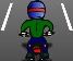 Play FG Biker