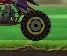 Play Monster Rider