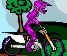 Play MX Creator II