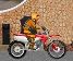 Play Stunt Bike Pro