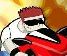Play Stunt Master