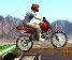 Play Trial Bike Pro