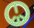 Play Turbo