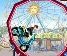 Play Uphill Rush 2
